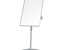 Easel Mobile Classic frameless