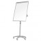 Easel Mobile Classic frameless