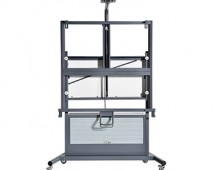 Soporte Evolution Superior