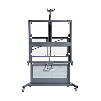 Evolution Superior Stand