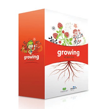 Growing Kit