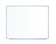 Quadro branco INFINITY