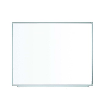 Quadro branco INFINITY