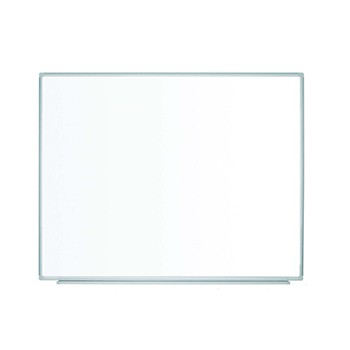 Quadro branco INFINITY