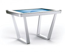 Mesa Interativa TA007