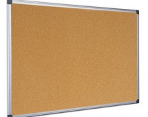 MAYA Cork Board